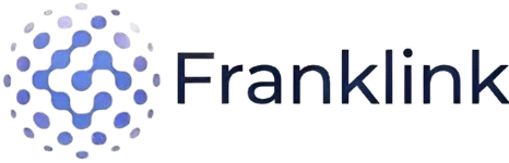 Franklink